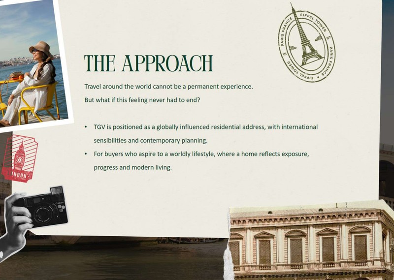 The Global Valley Panvel Booking Process: Step-by-Step EOI, Plot Allotment & Payment Plans