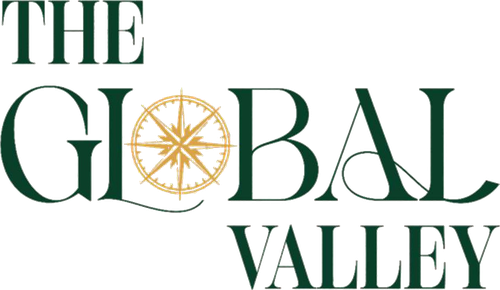 The Global Valley - Your Passport Lifestyle by The Amazic Group